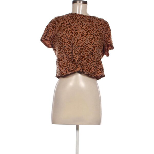 Dámska blúza H&M 63668605