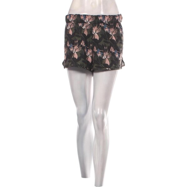 Dámske kraťasy Crane 63668622