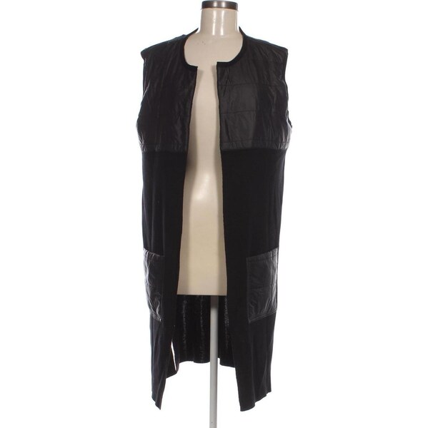 Dámsky kardigán Heine 63668623