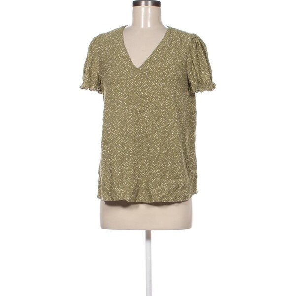 Dámska blúza Edc By Esprit 63668637