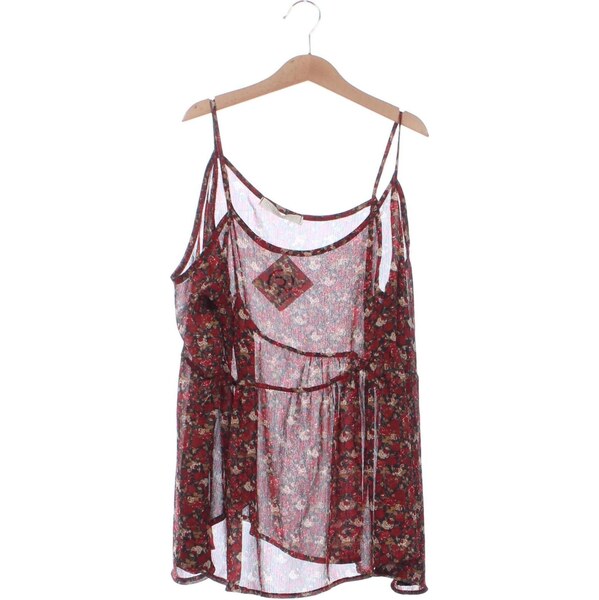 Dámsky top Shana 63668651