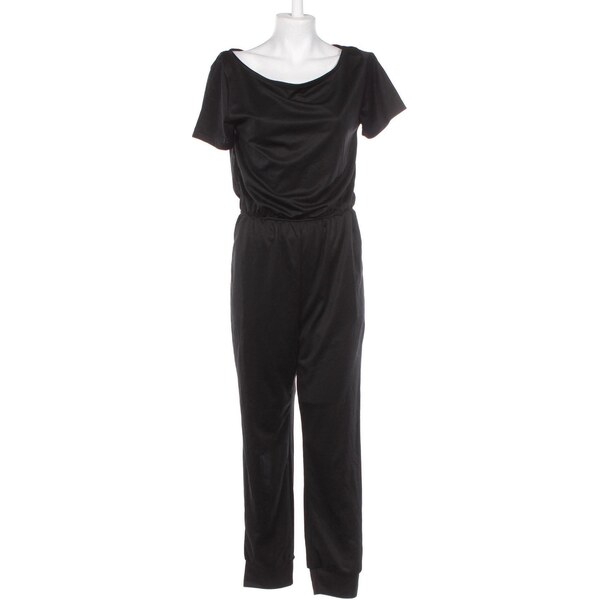 Dámsky dlhý overal Unbranded 63668641