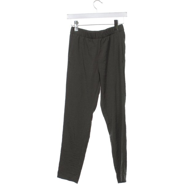 Dámske nohavice H&M 63668643