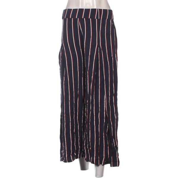 Dámske nohavice Lee Cooper 63668633