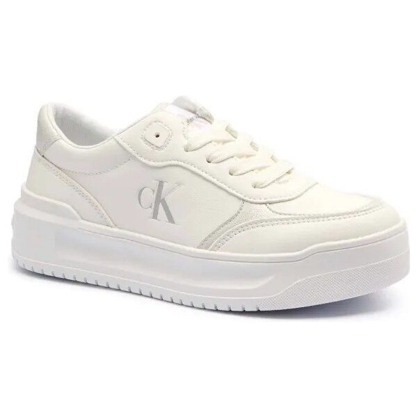 Calvin Klein Jeans Sneakersy 63655259