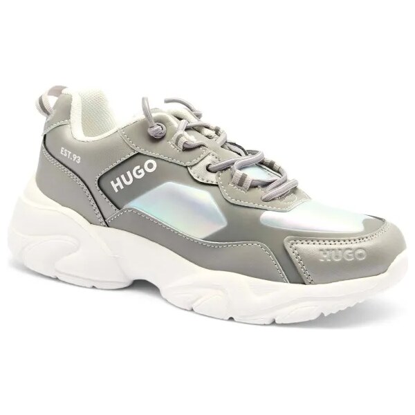 HUGO KIDS Sneakersy 63829009