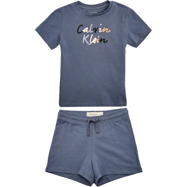 Calvin Klein Jeans Súprava | Regular Fit 63330970