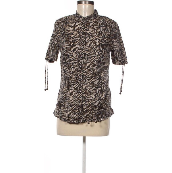 Dámska košeľa Unbranded 63668743