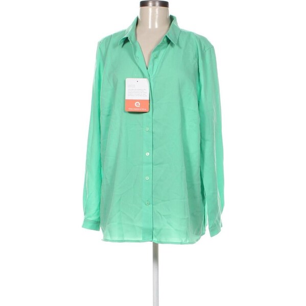 Dámska košeľa Va Milano 63668746