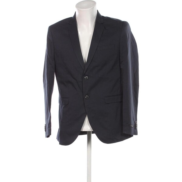 Pánske sako Jack & Jones 63668767