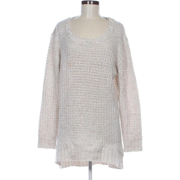 Dámsky pulóver Urban Classics 63668795