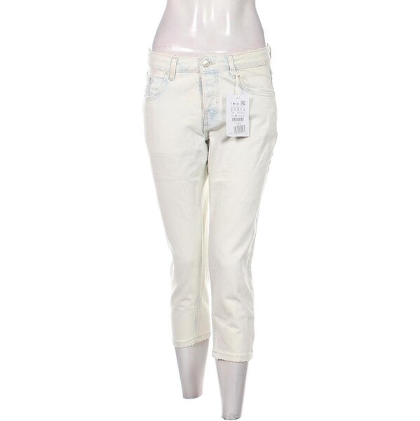 Dámske džínsy Pull&Bear 63668796