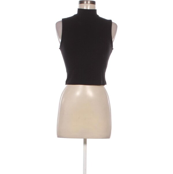 Dámsky top Edited 63668819