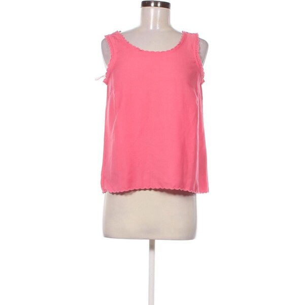 Dámsky top Pieces 63668841