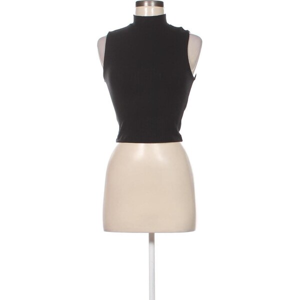 Dámsky top Edited 63668844