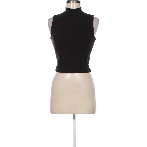 Dámsky top Edited 63668893