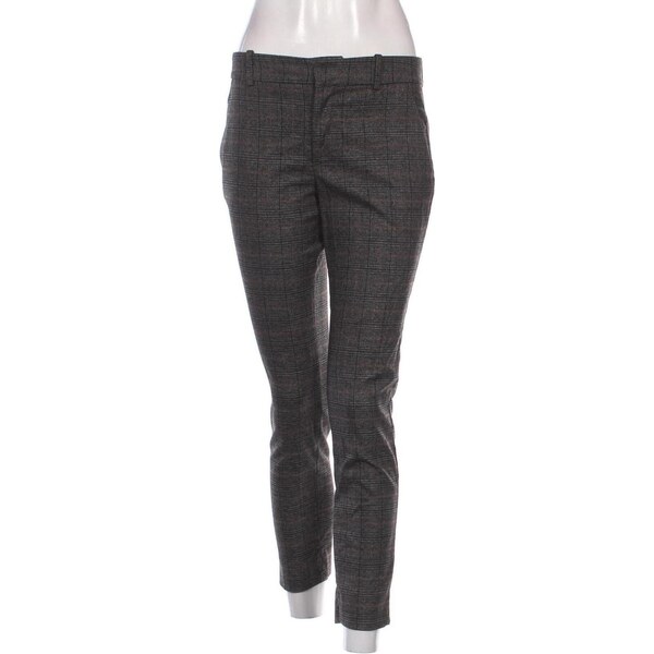 Dámske nohavice Zara 63669074