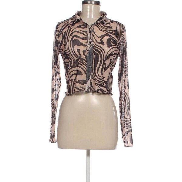 Dámska košeľa Unbranded 63669086