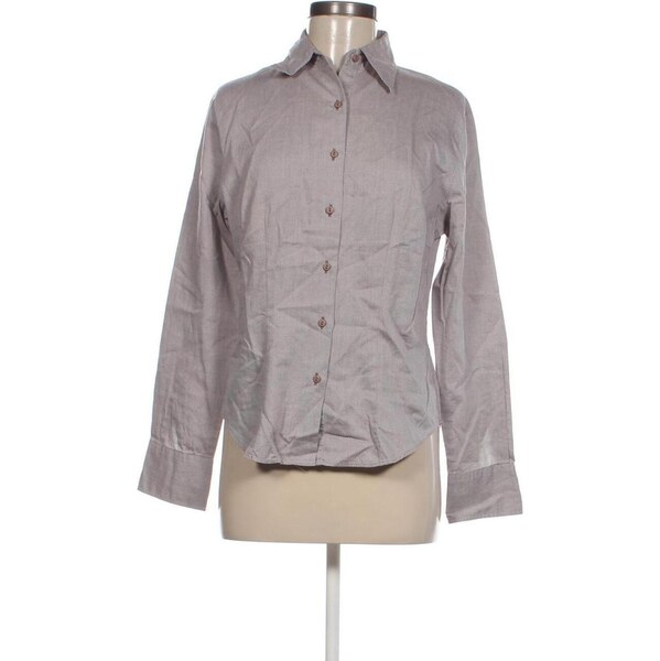 Dámska košeľa Unbranded 63669093