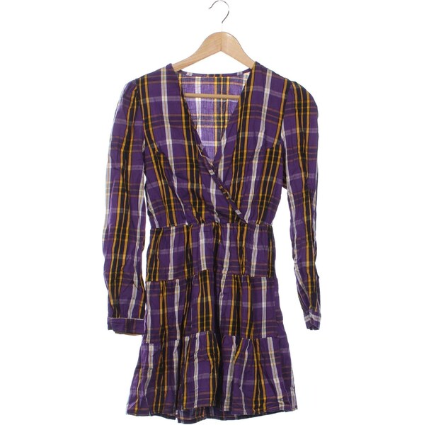 Šaty Unbranded 63669108