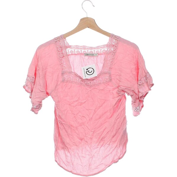 Dámska blúza LCW 63669110