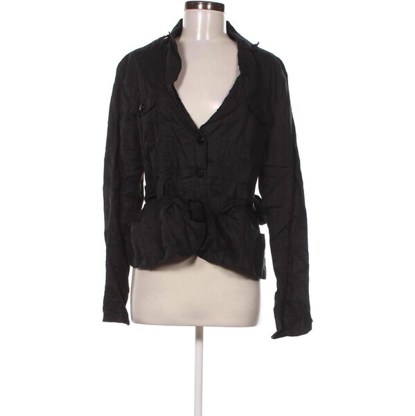 Dámska bunda Street One 63669132