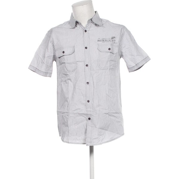 Pánska košeľa Atlas For Men 63670371