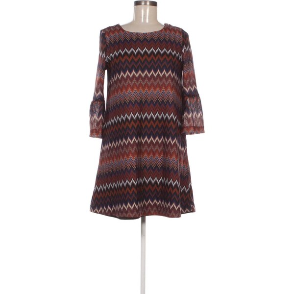 Šaty Amisu 63670366