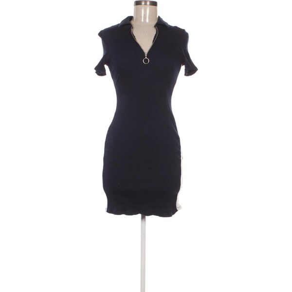 Šaty Bershka 63669180