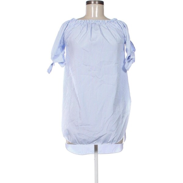 Dámska blúza Unbranded 63669166