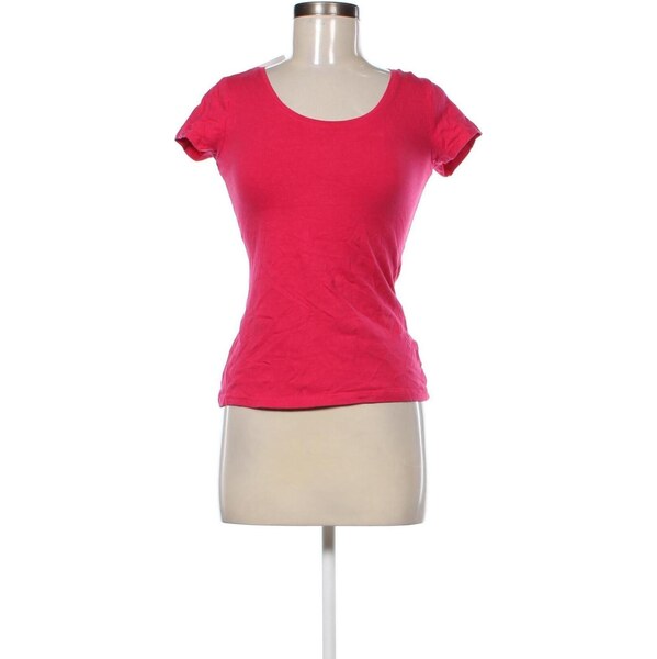 Dámska blúza Janina 63669212