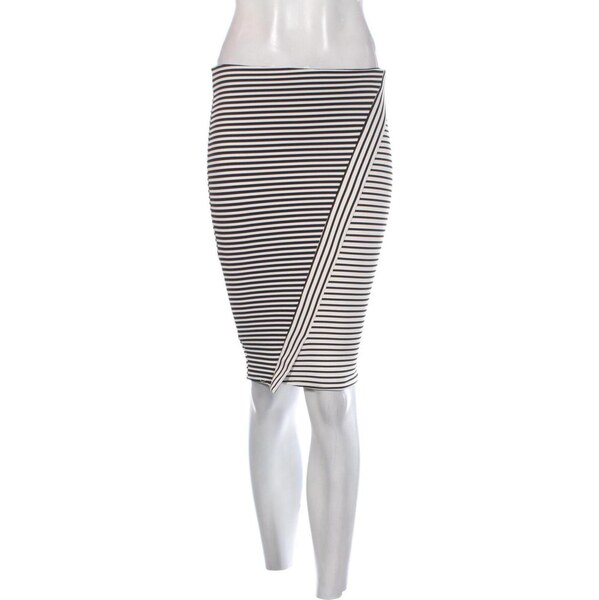 Sukňa Zara Trafaluc 63669174