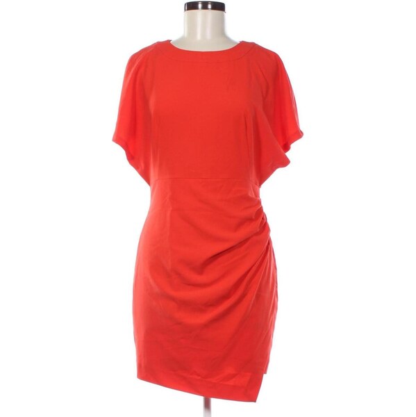 Šaty Imperial 63669223