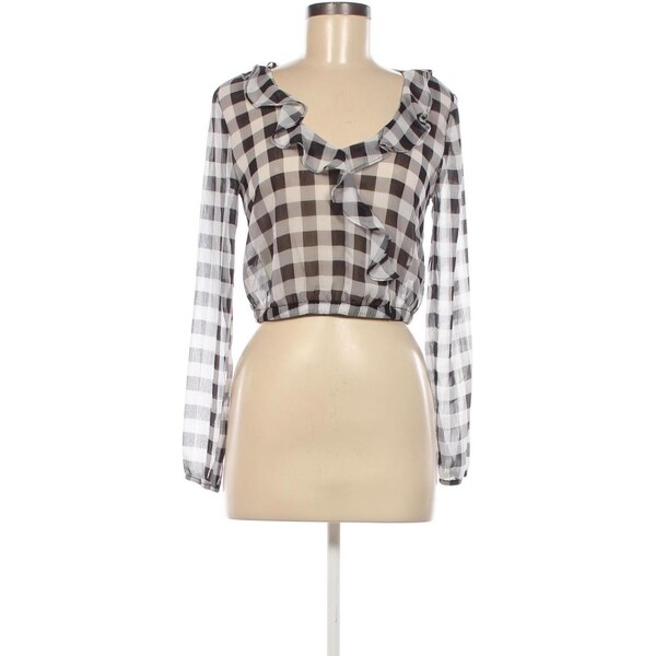 Dámska blúza Tally Weijl 63669251