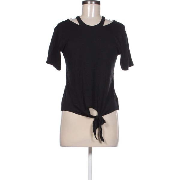 Dámska blúza Unbranded 63669196