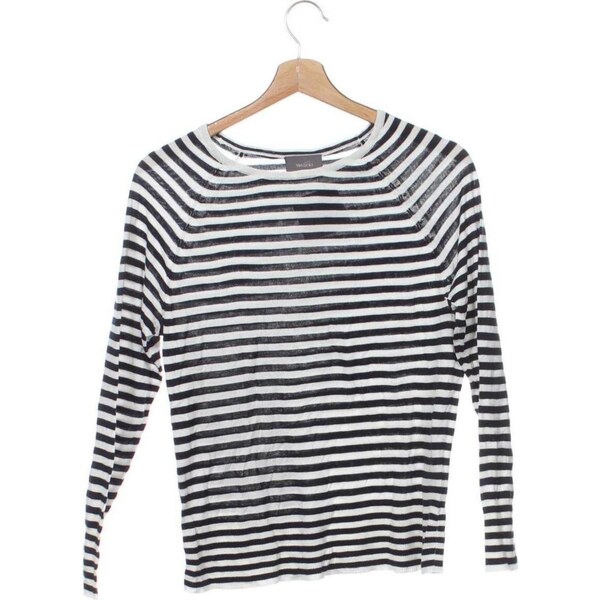 Dámsky pulóver Yessica 63669246