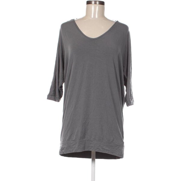 Dámska blúza Unbranded 63669275