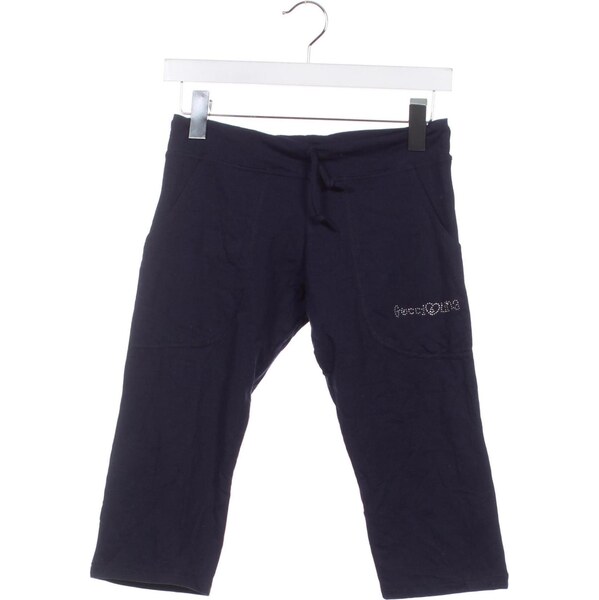 Detské tepláky Unbranded 63669282