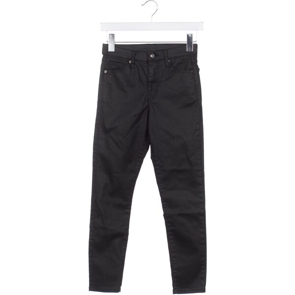 Dámske nohavice Topshop 63669328