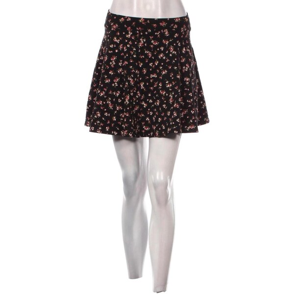 Sukňa Clockhouse 63669308