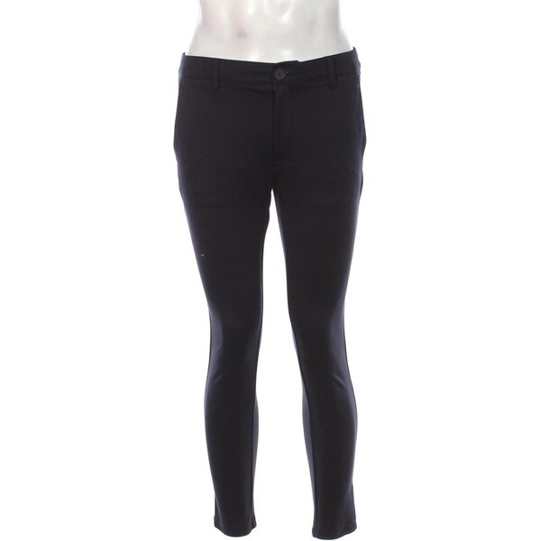 Pánske nohavice Only & Sons 63669292