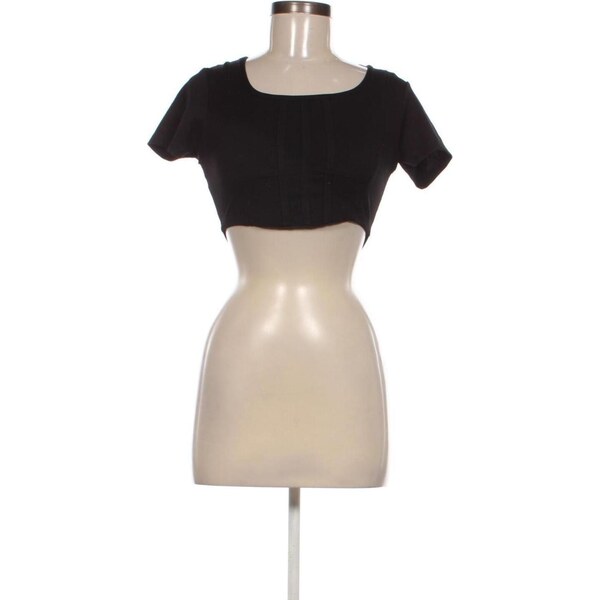 Dámska blúza Unbranded 63669350