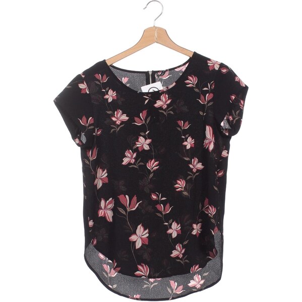 Dámska blúza ONLY 63669355