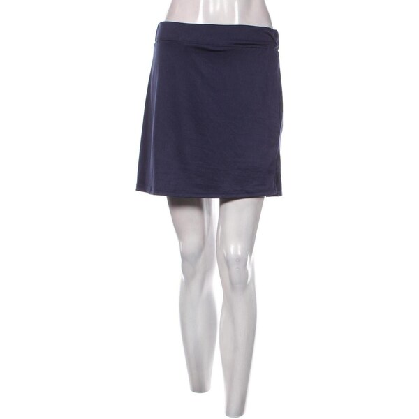 Sukňa Unbranded 63669346