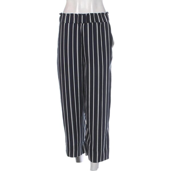 Dámske nohavice H&M 63669387