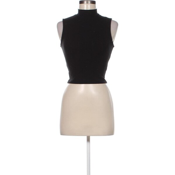 Dámsky top Edited 63669407