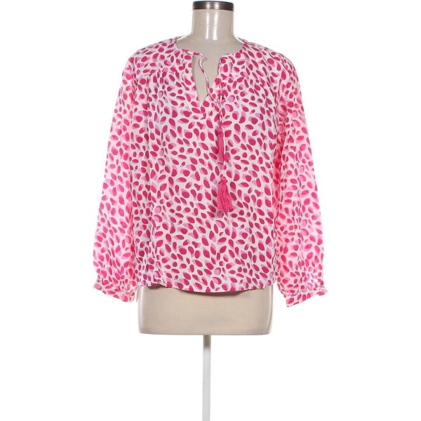 Dámska blúza Zwillingsherz 63669428