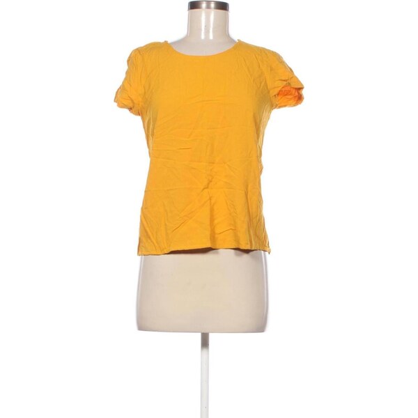 Dámska blúza ONLY 63669384