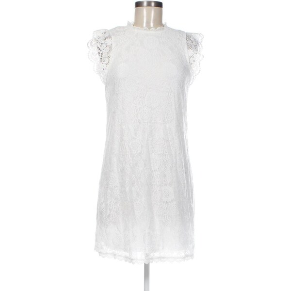 Šaty Pieces 63669396