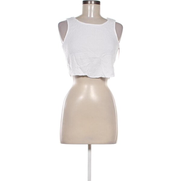 Dámsky top H&M 63669444